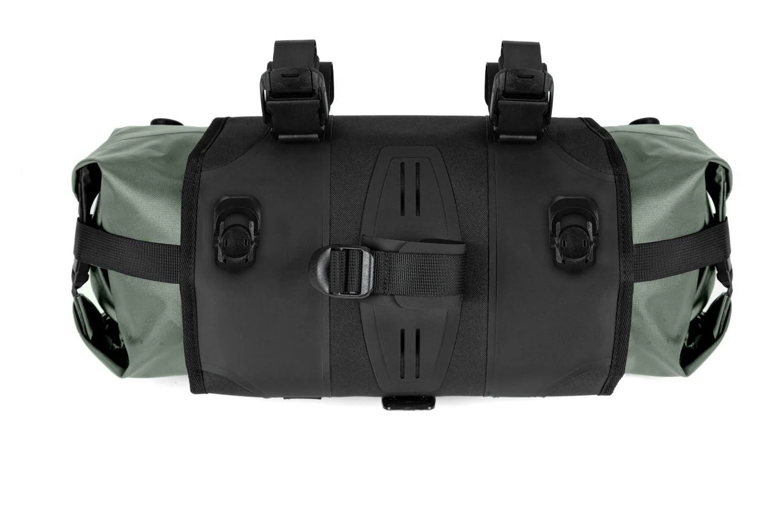 Acid Lenkertasche PACK PRO 9 - Image 17