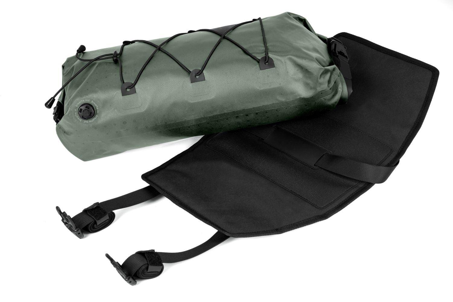 Acid Lenkertasche PACK PRO 9 - Image 25