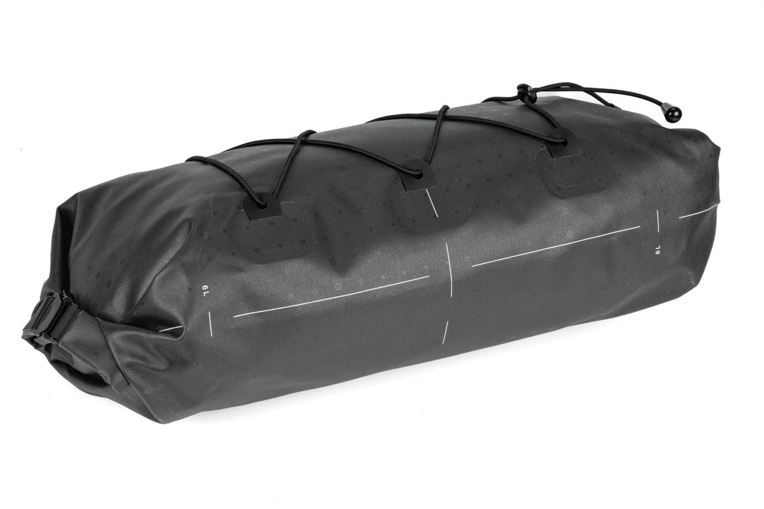Acid Lenkertasche PACK PRO 9 - Image 7
