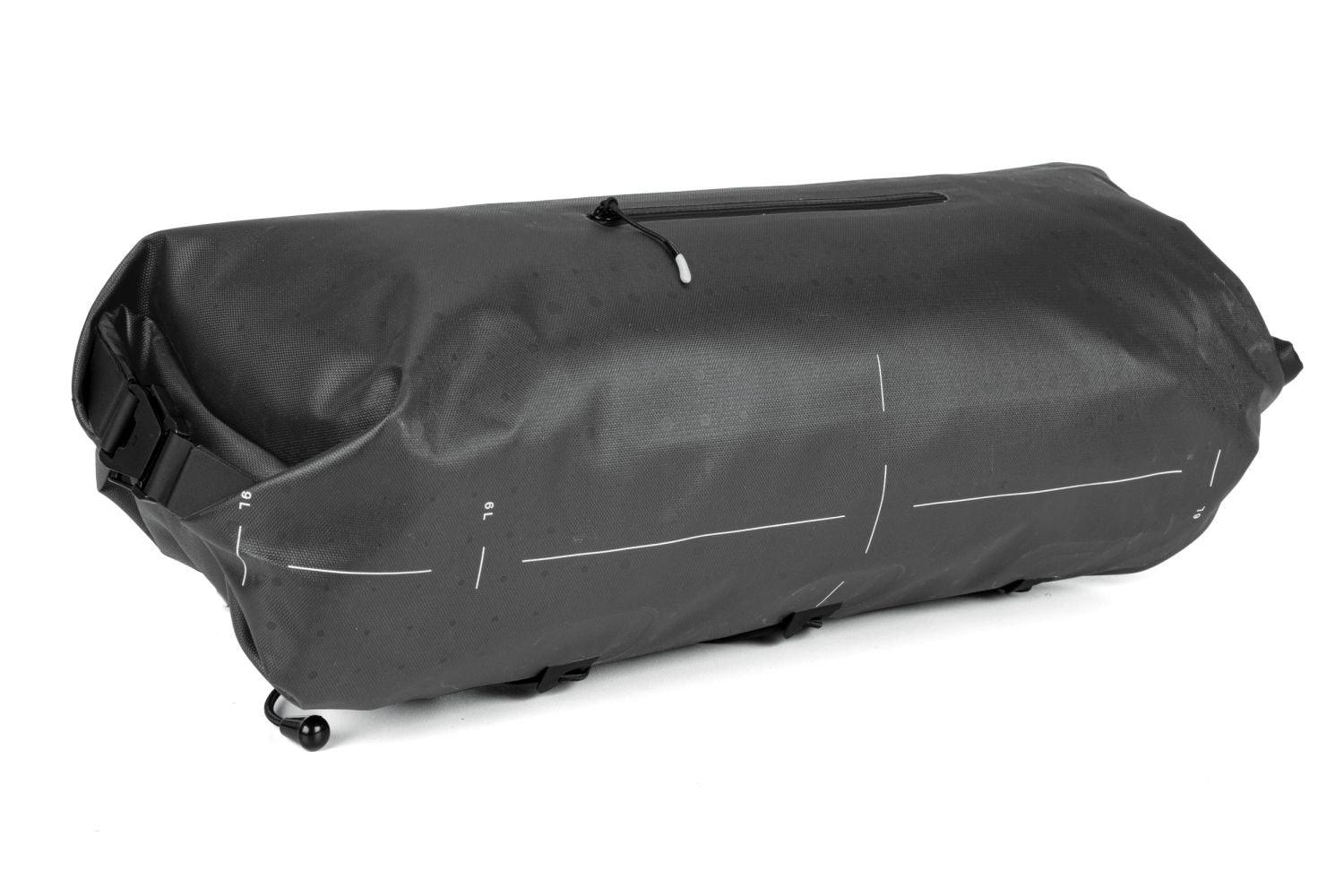Acid Lenkertasche PACK PRO 9 - Image 8