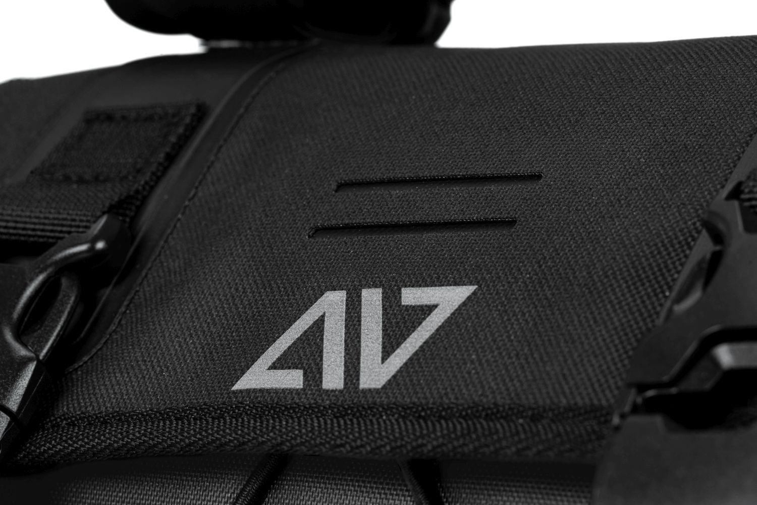 Acid Lenkertasche PACK PRO 9 - Image 9