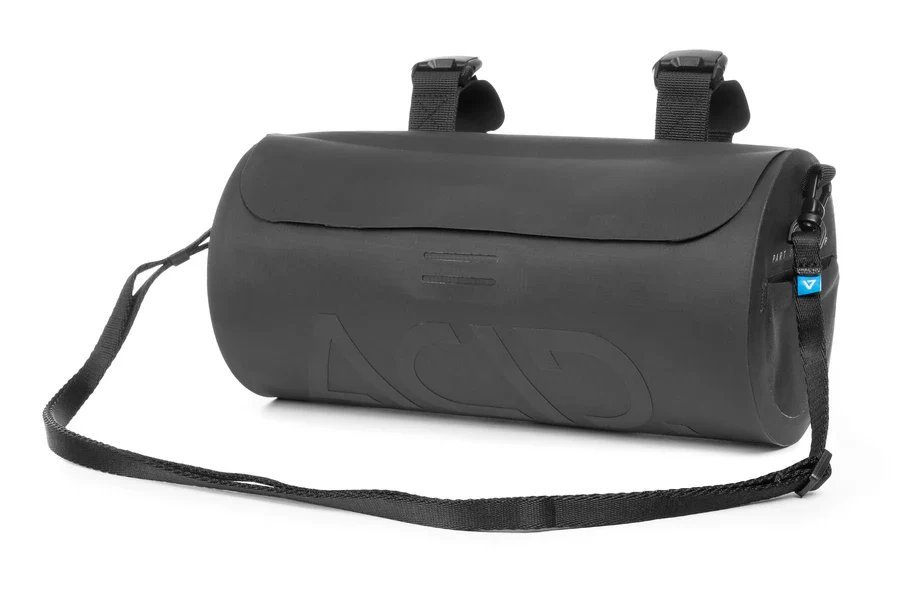 Acid Lenkertasche PACK PURE 3 - Image 6