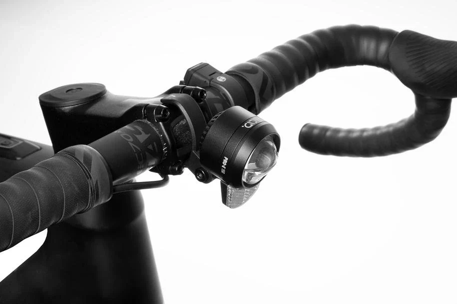 Acid Lichtadapter FPILink Universal - Image 2