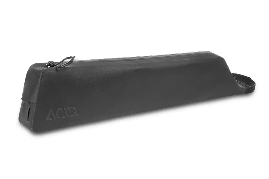 Acid Oberrohrtasche PACK PRO 1,2