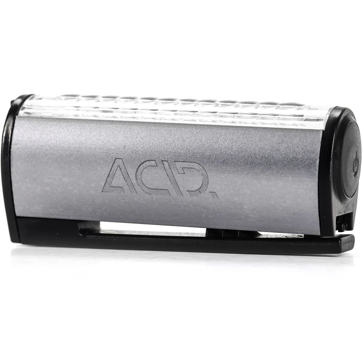 Acid Outdoor LED-Lichtset HPA - Image 3