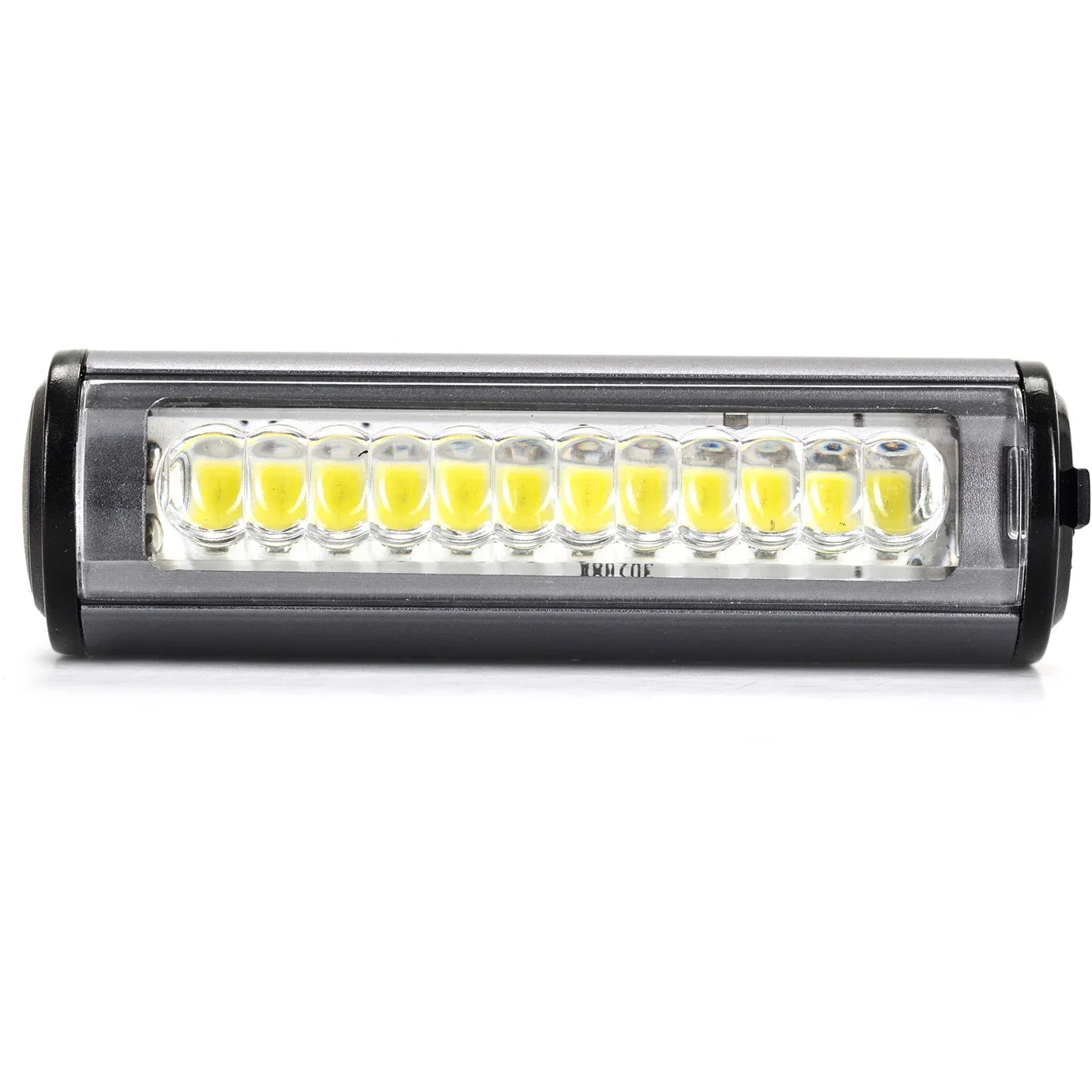 Acid Outdoor LED-Lichtset HPA - Image 5