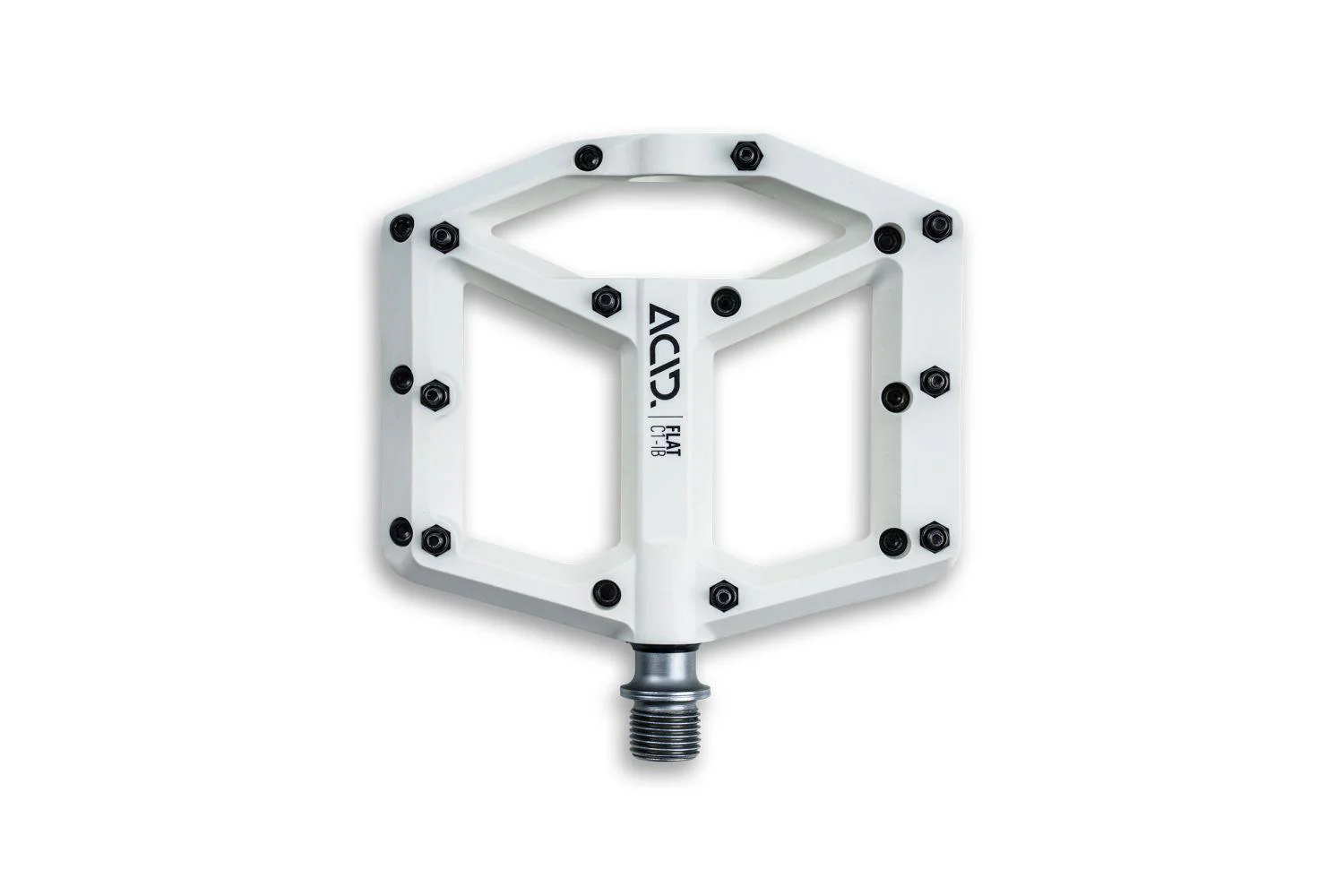 Acid Pedale FLAT C1-IB - Image 13