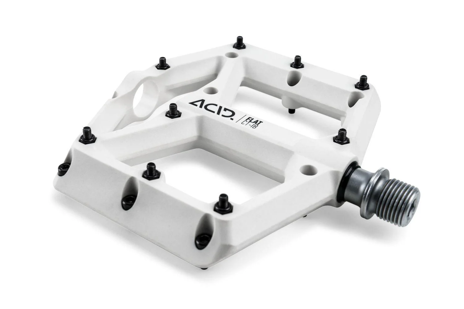 Acid Pedale FLAT C1-IB - Image 15