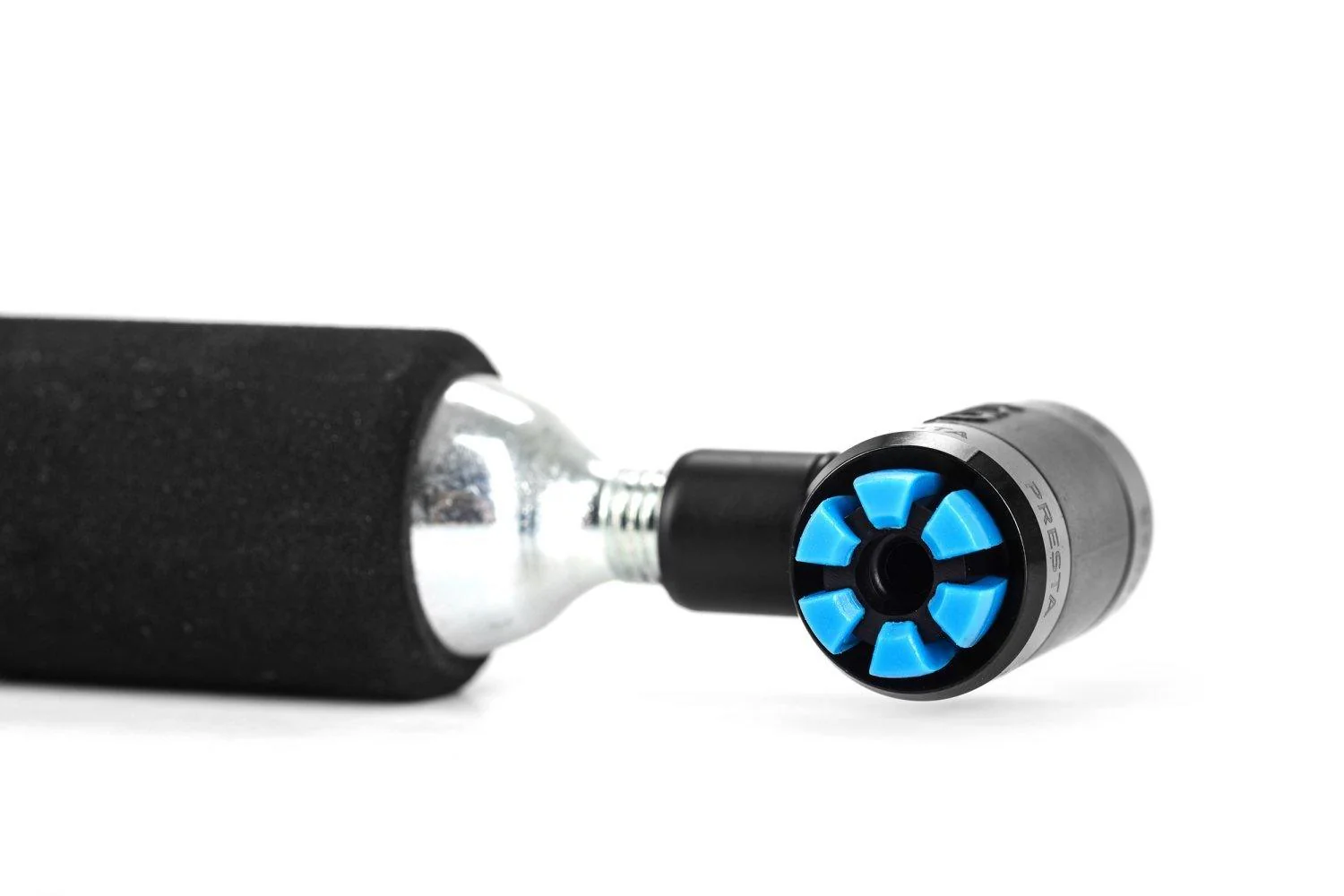 Acid Pumpe RACE CO2 - Image 3