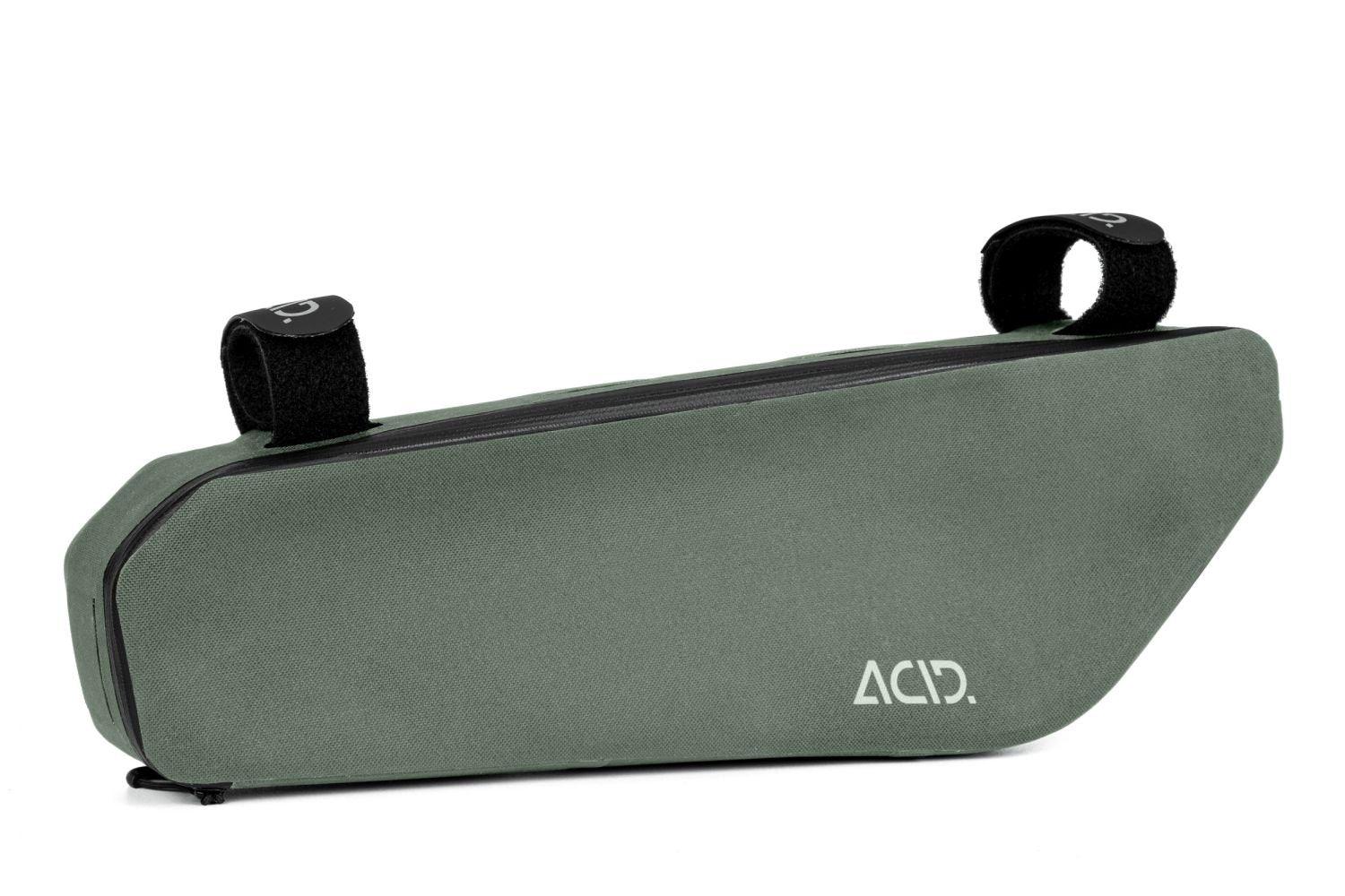 Acid Rahmentasche PACK PRO 2