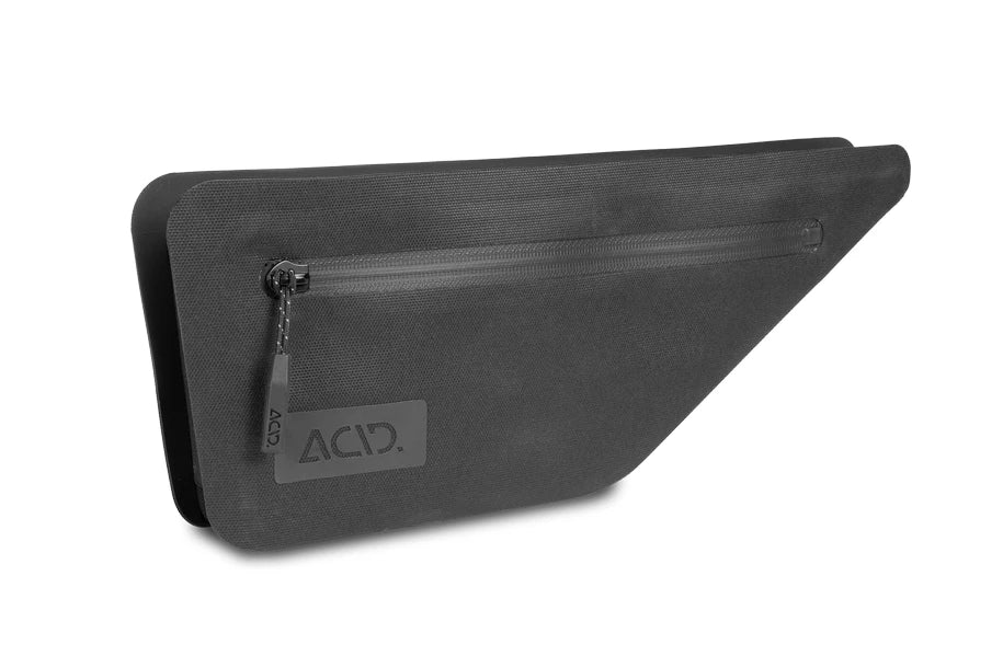 Acid Rahmentasche PRO 0,6 für Attain