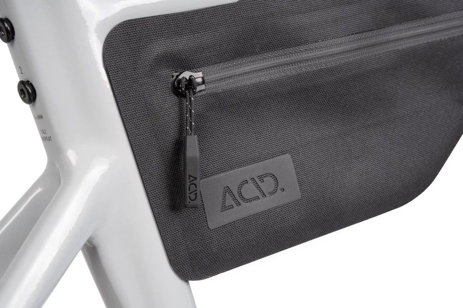 Acid Rahmentasche PRO 0,6 für Attain - Image 3