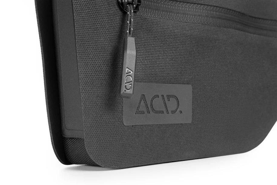 Acid Rahmentasche PRO 0,6 für Attain - Image 6