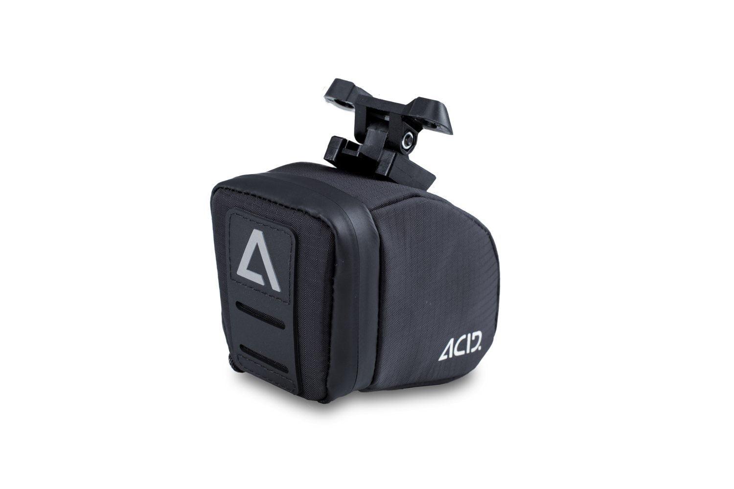 Acid Satteltasche CLICK - Image 13