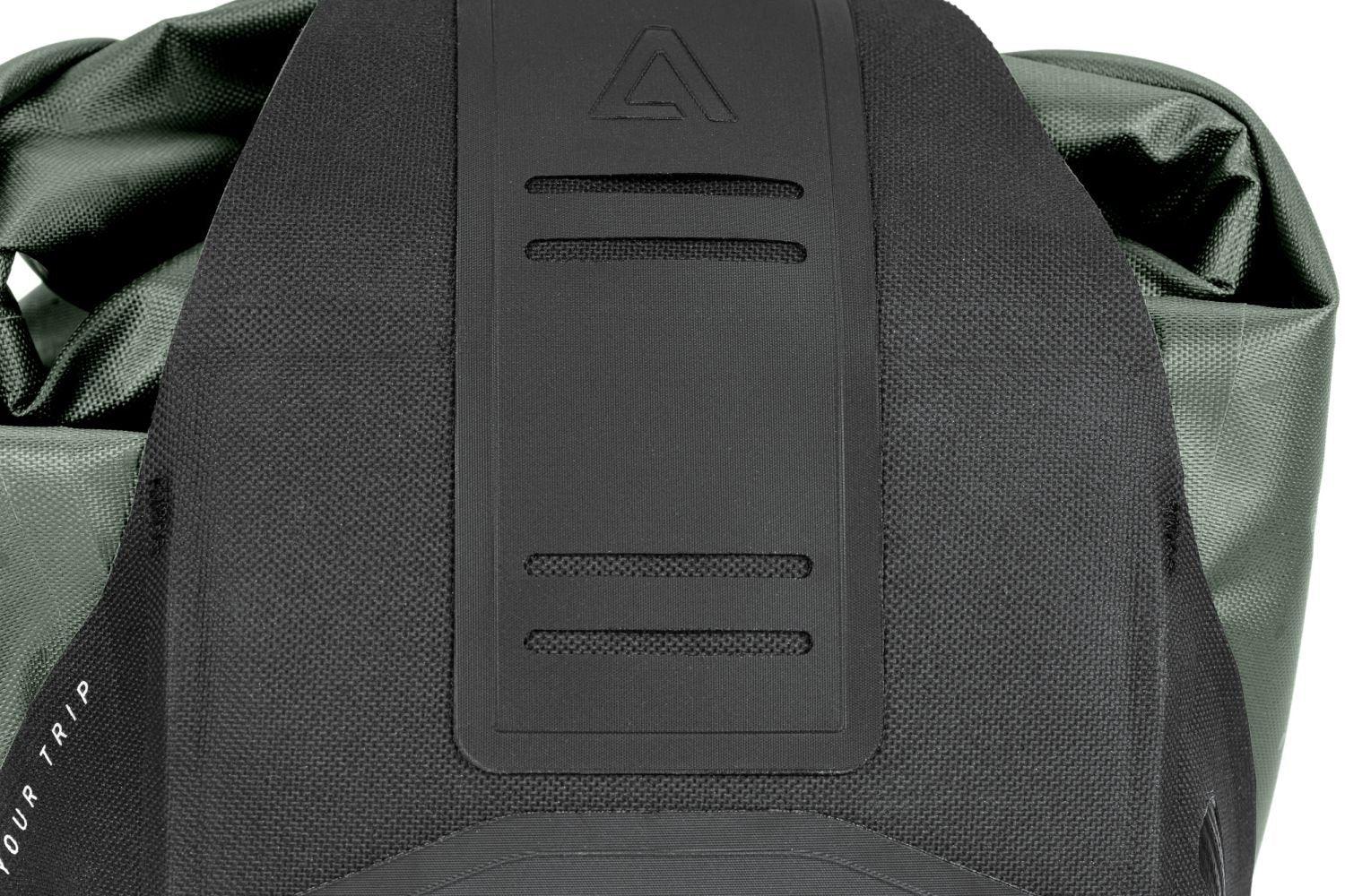 Acid Satteltasche PACK PRO 11 - Image 22