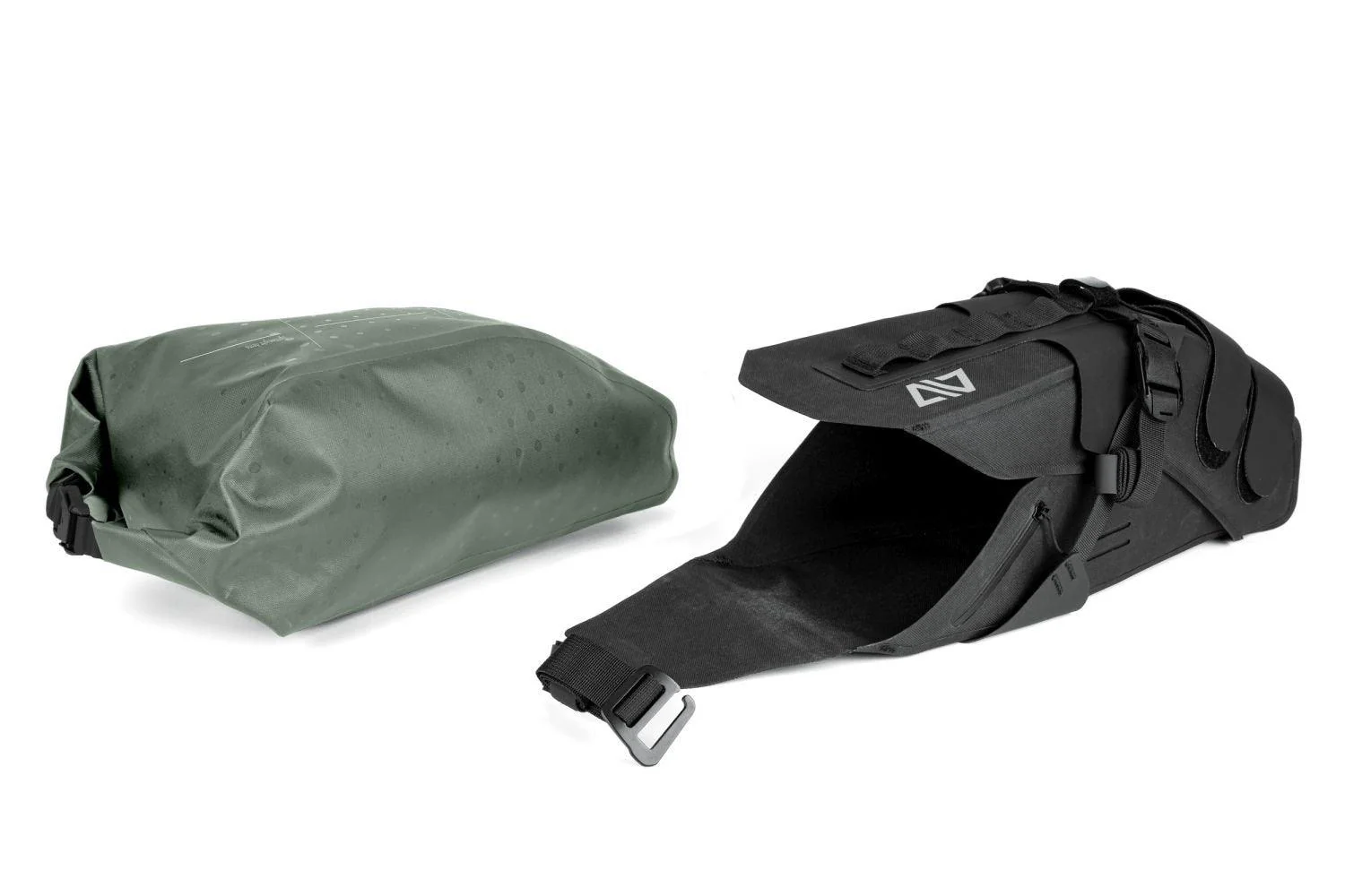 Acid Satteltasche PACK PRO 11 - Image 24