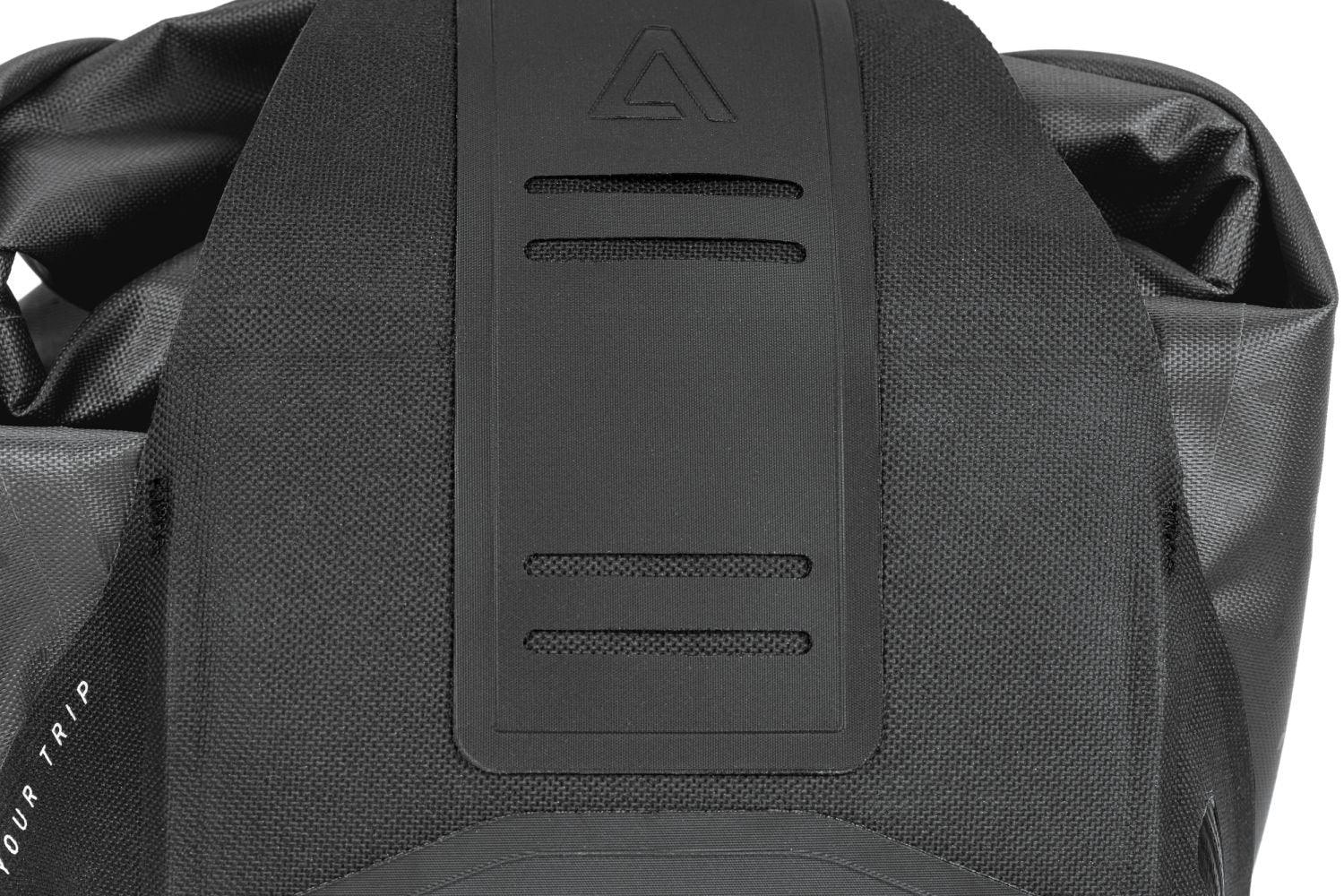 Acid Satteltasche PACK PRO 11 - Image 9