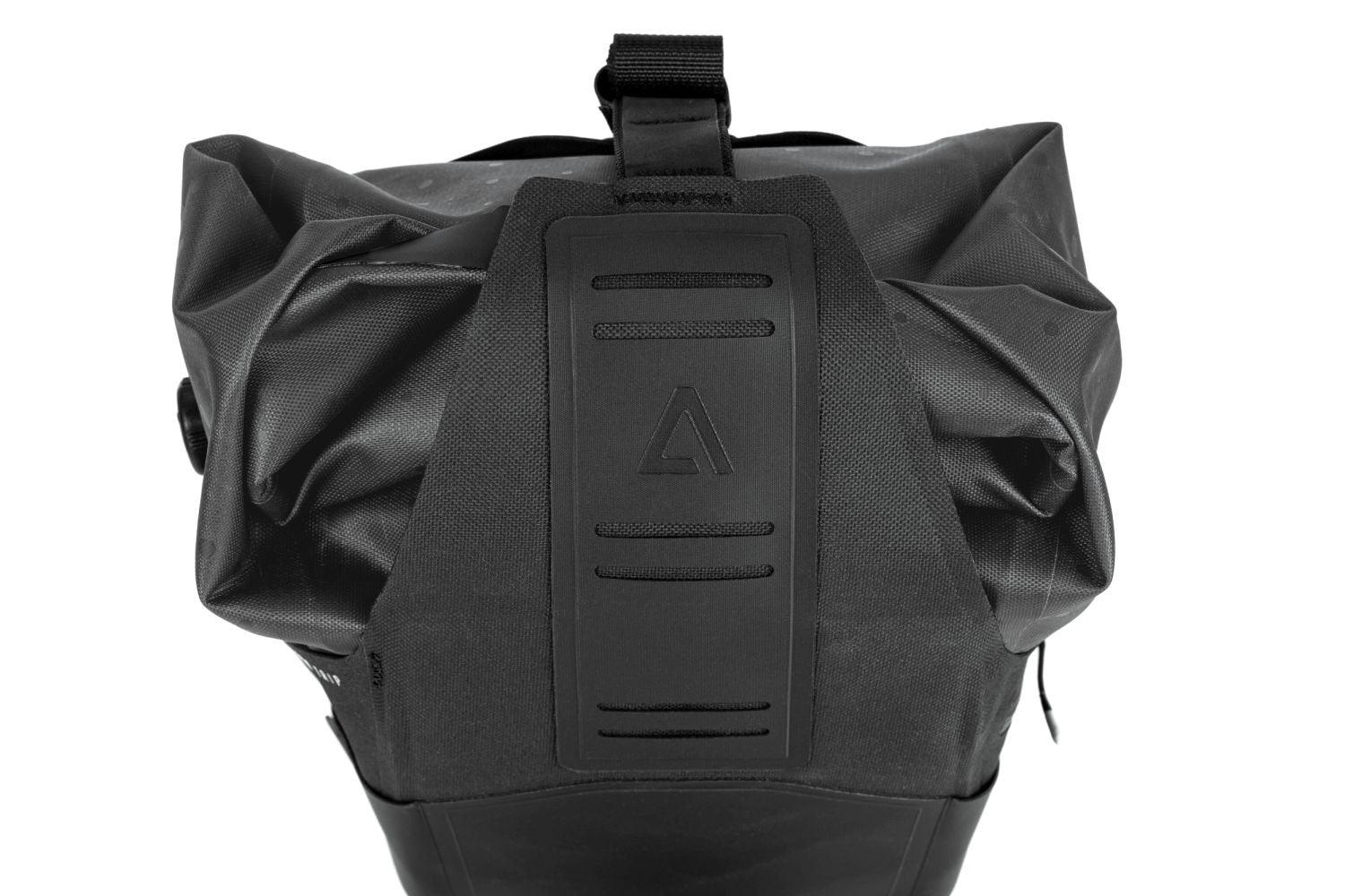 Acid Satteltasche PACK PRO 15 - Image 11