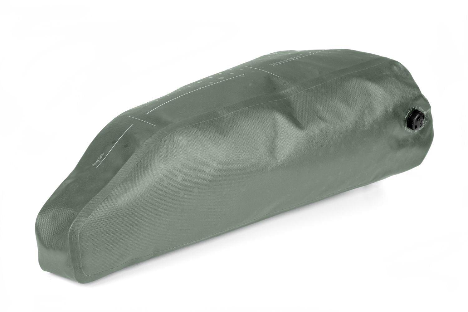 Acid Satteltasche PACK PRO 15 - Image 17
