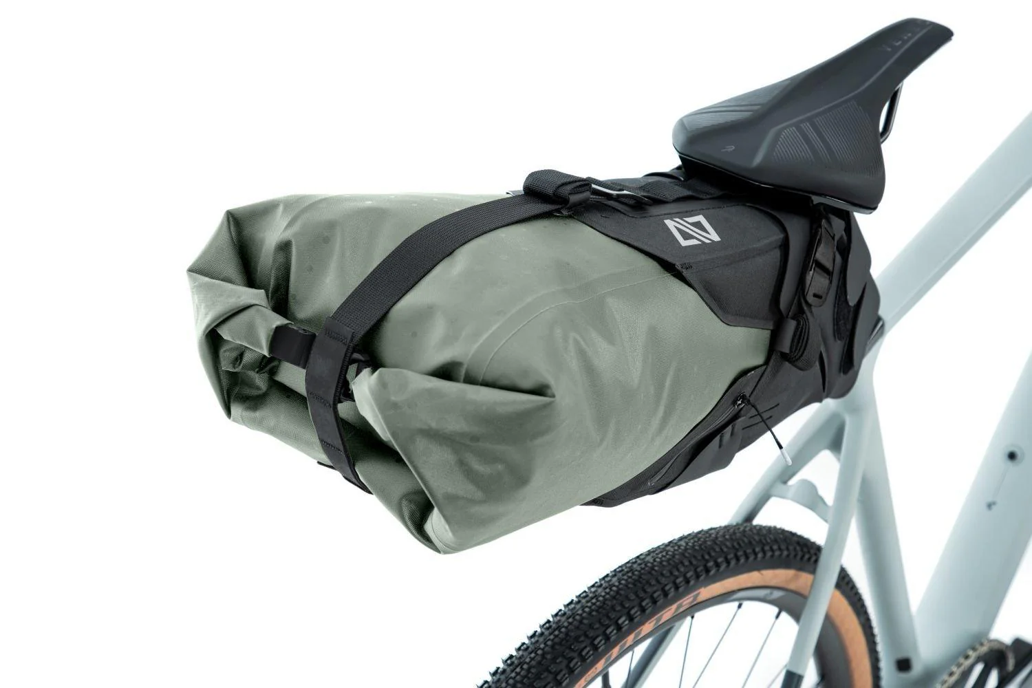 Acid Satteltasche PACK PRO 15 - Image 20