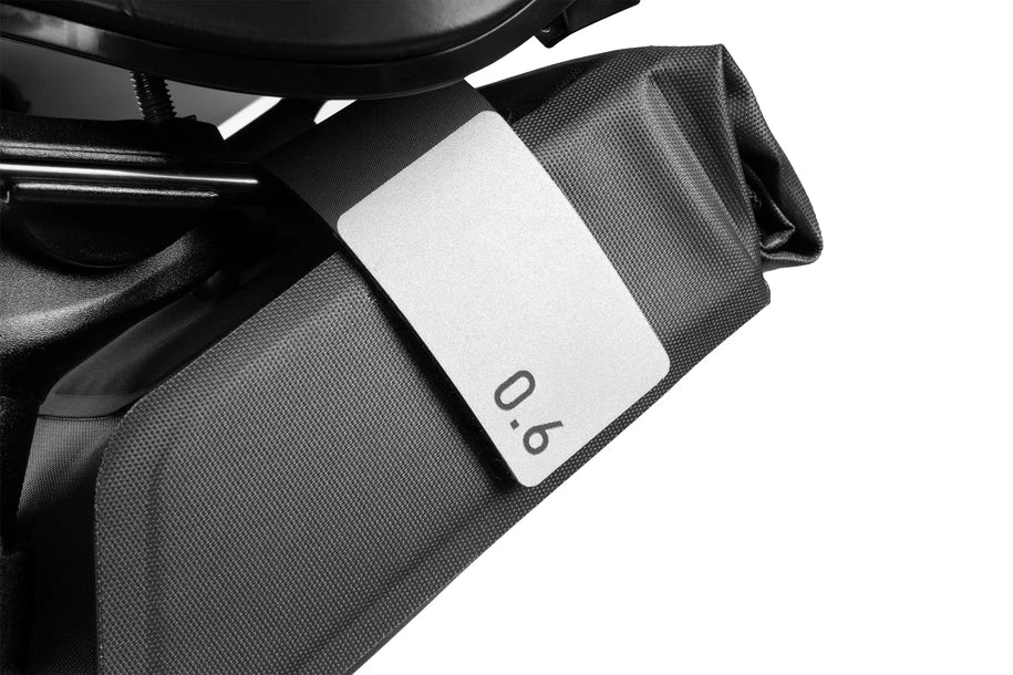 Acid Satteltasche PRO - Image 11