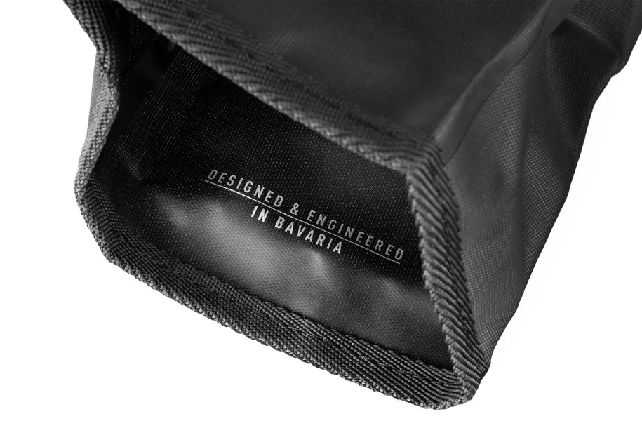 Acid Satteltasche PRO - Image 12