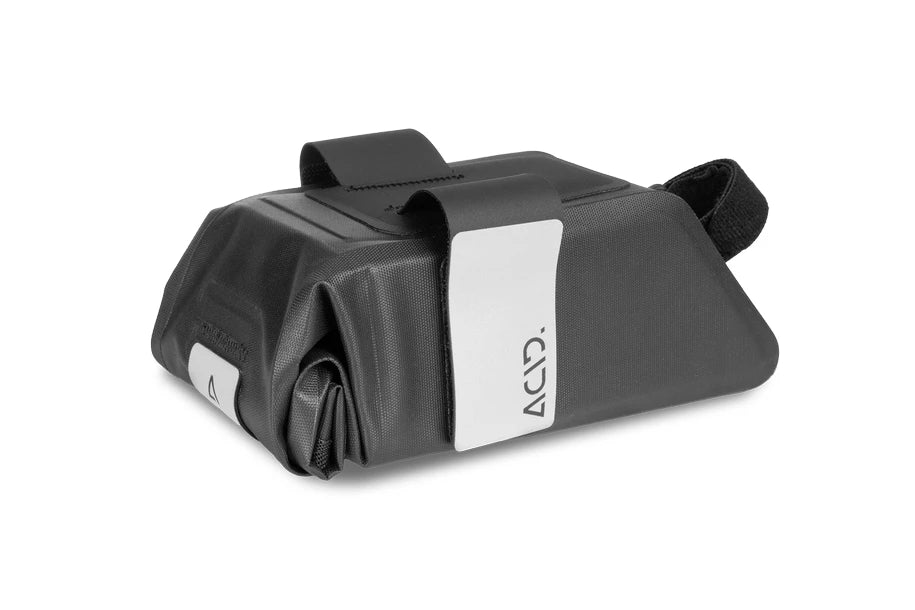 Acid Satteltasche PRO - Image 13