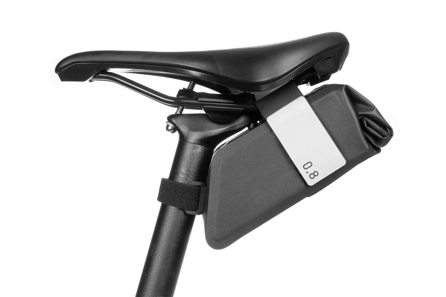 Acid Satteltasche PRO - Image 15