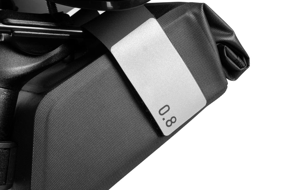 Acid Satteltasche PRO - Image 16