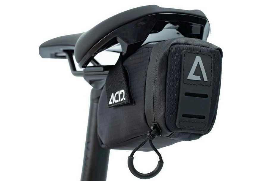 Acid Satteltasche PRO - Image 3