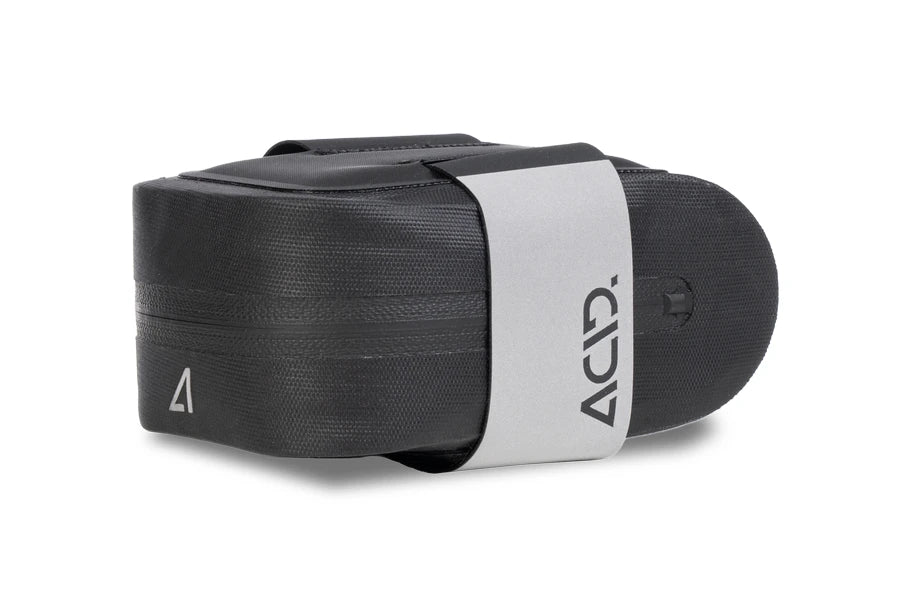 Acid Satteltasche PRO - Image 4