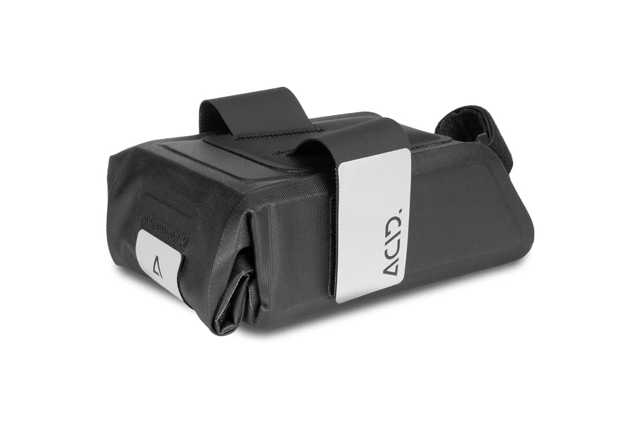 Acid Satteltasche PRO - Image 8