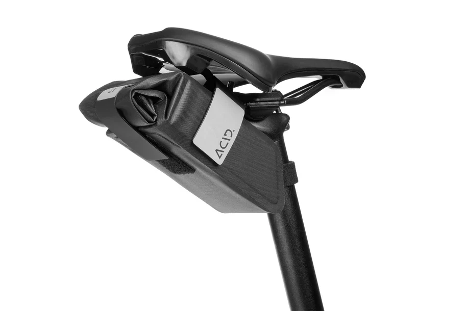 Acid Satteltasche PRO - Image 9