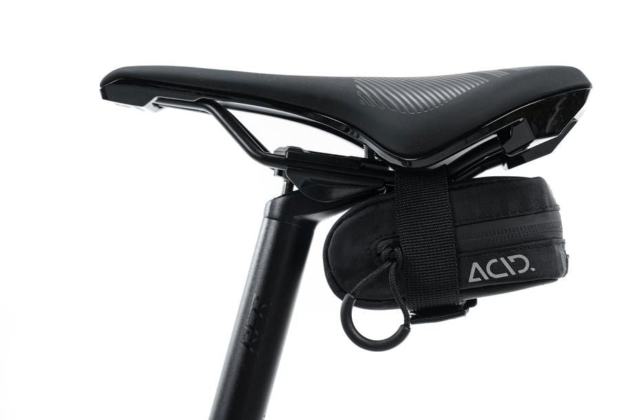 Acid Satteltasche PRO XS - Image 3