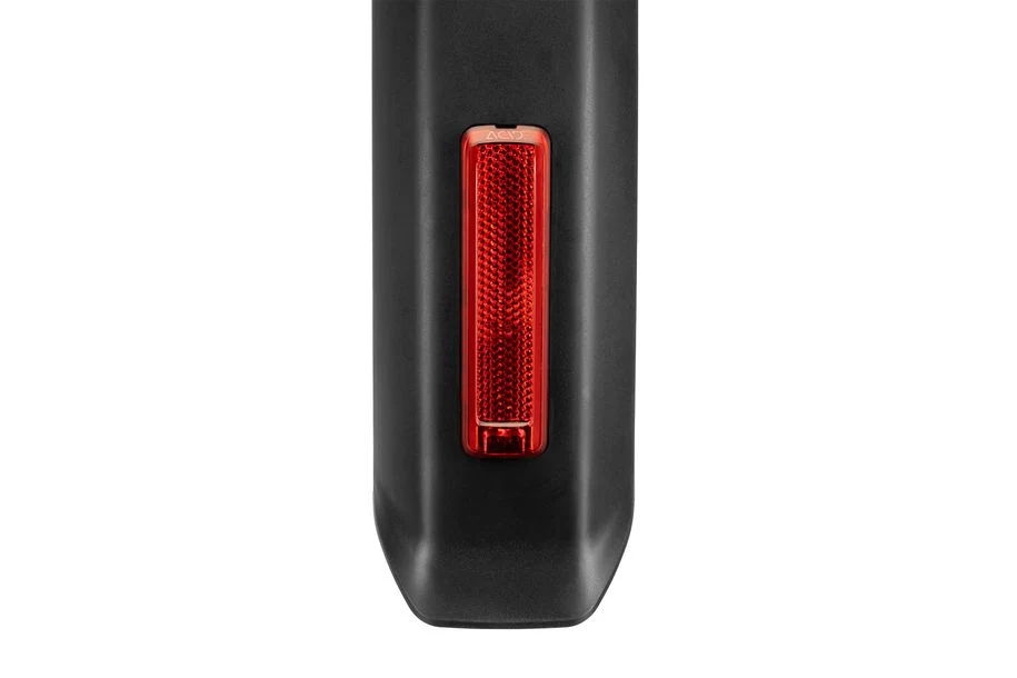 Acid Schutzbl.Rücklicht PRO-E SIC 2.0 Brake BES3 - Image 2