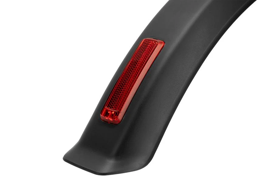 Acid Schutzbl.Rücklicht PRO-E SIC 2.0 Brake BES3 - Image 3
