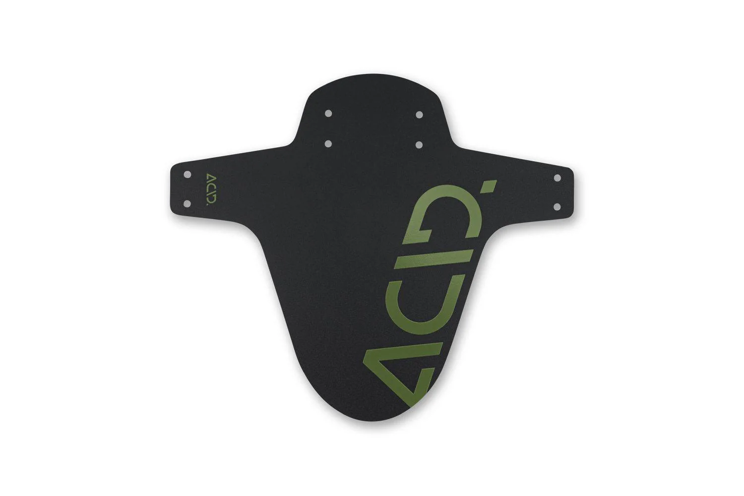 Acid Schutzblech Downhill - Image 10