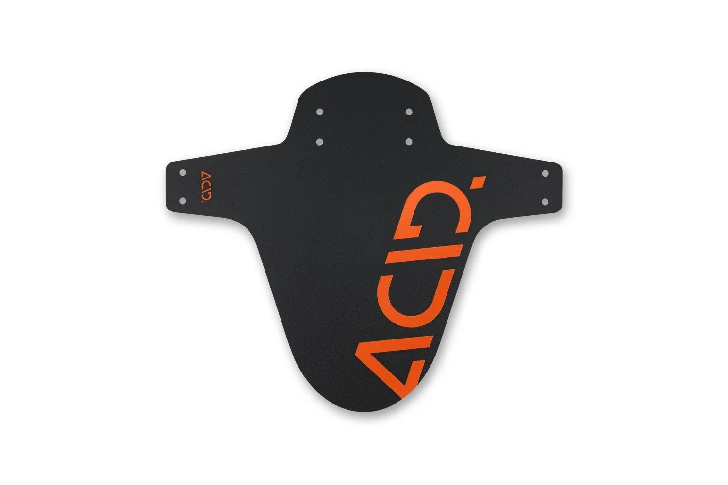 Acid Schutzblech Downhill - Image 12
