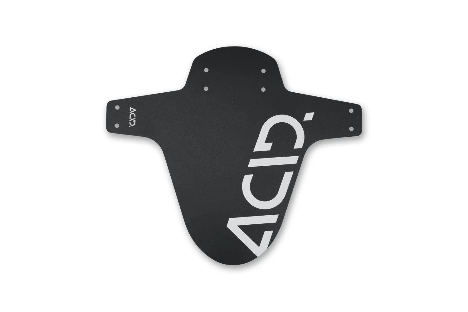 Acid Schutzblech Downhill - Image 14