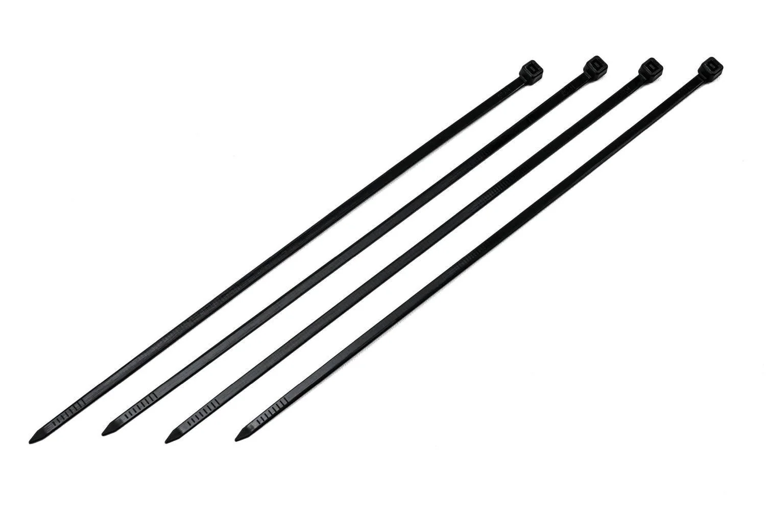 Acid Schutzblech Downhill - Image 15