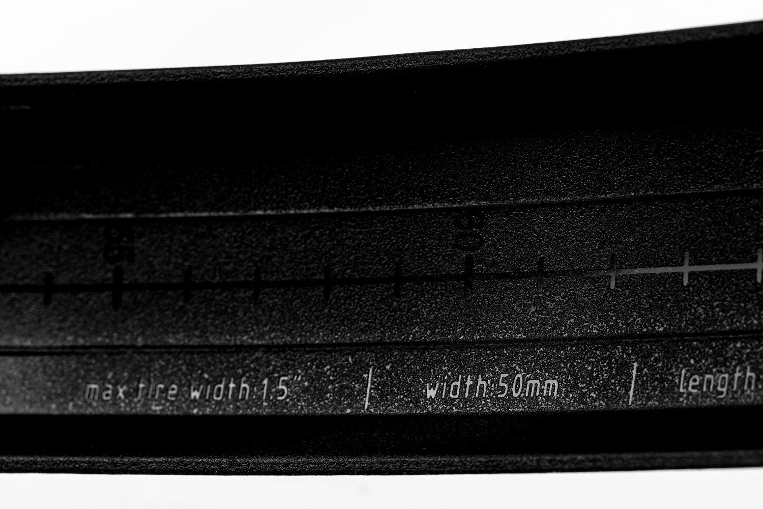 Acid Schutzblechset 50 28" - Image 5