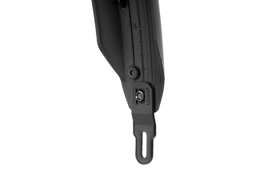 Acid Schutzblechset 57 28" BB Mount 2.0 - Image 6