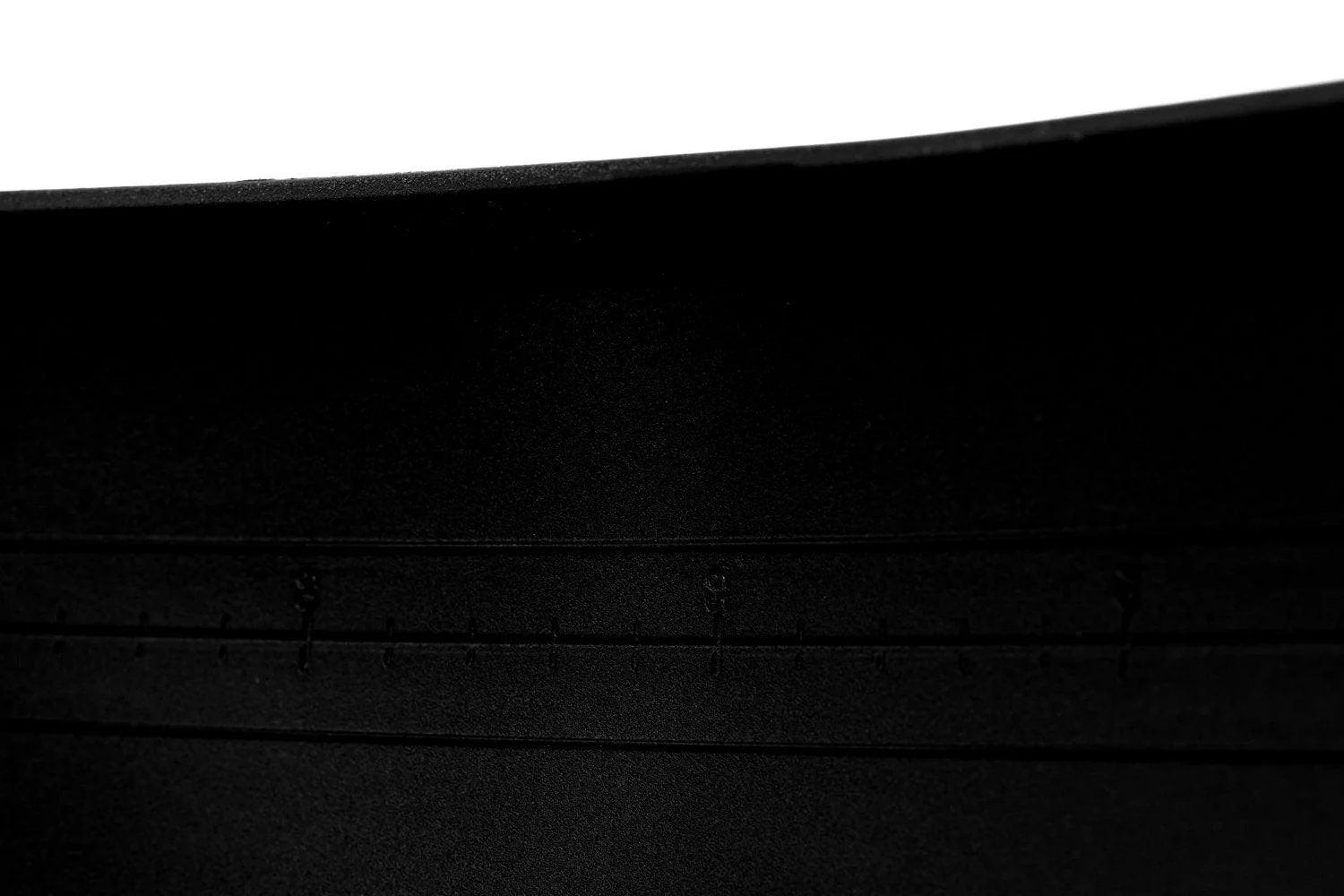 Acid Schutzblechset BB Mount 65 - Image 11