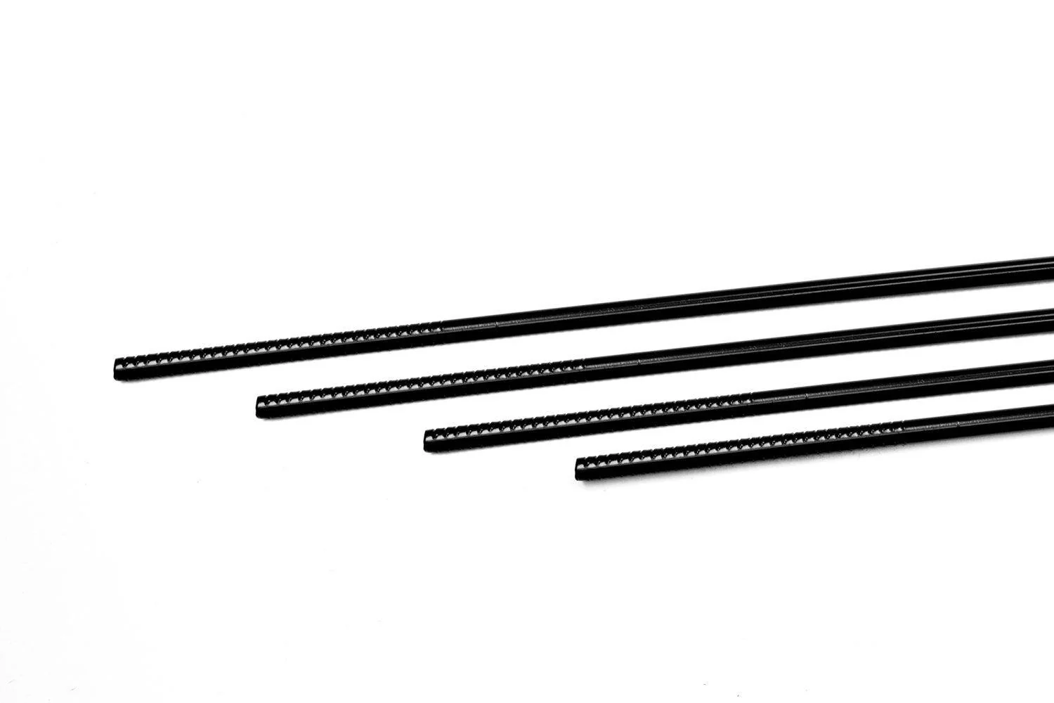 Acid Schutzblechset BB Mount 65 - Image 12