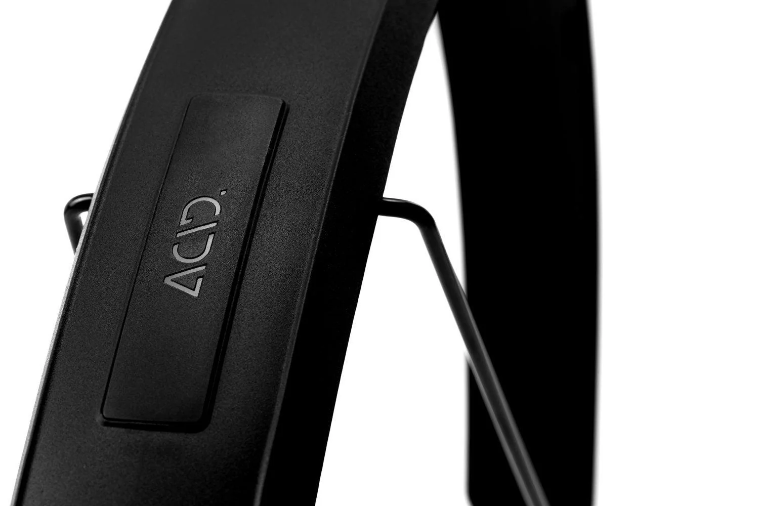 Acid Schutzblechset BB Mount 65 - Image 8