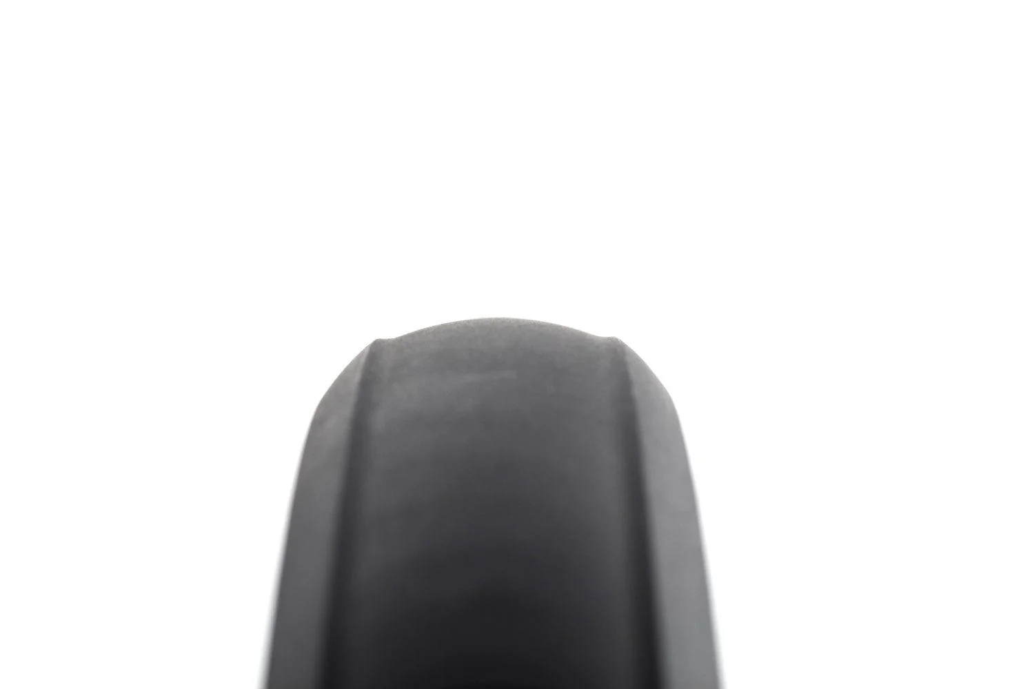 Acid Schutzblechset MTB 60 mit Streben - Image 4