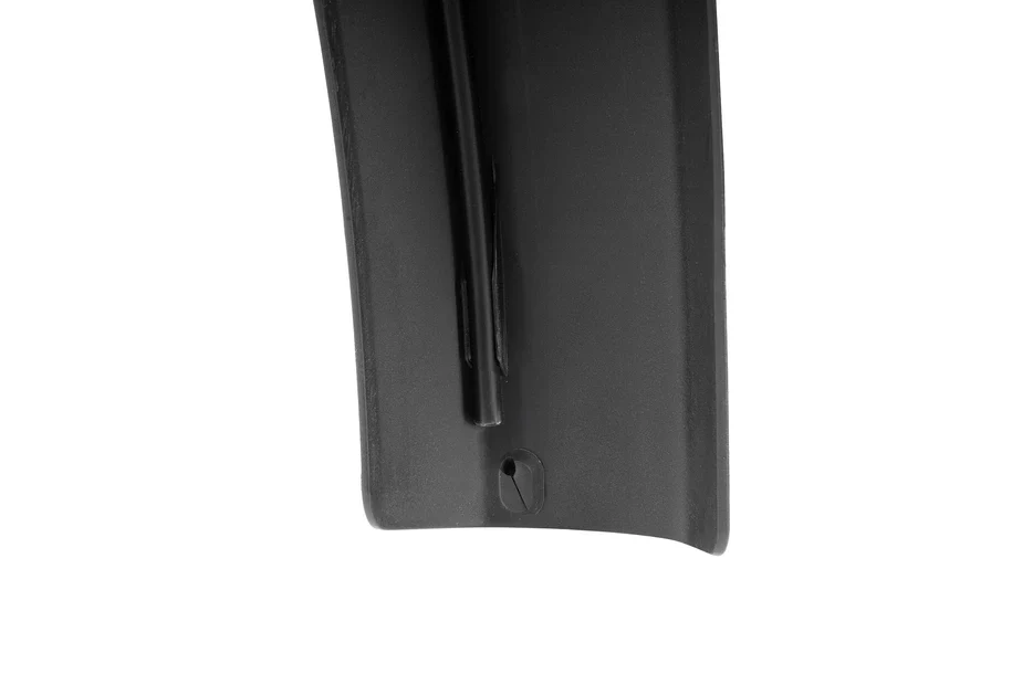 Acid Schutzblechset SIC 2.0 84 27,5" Fully - Image 3