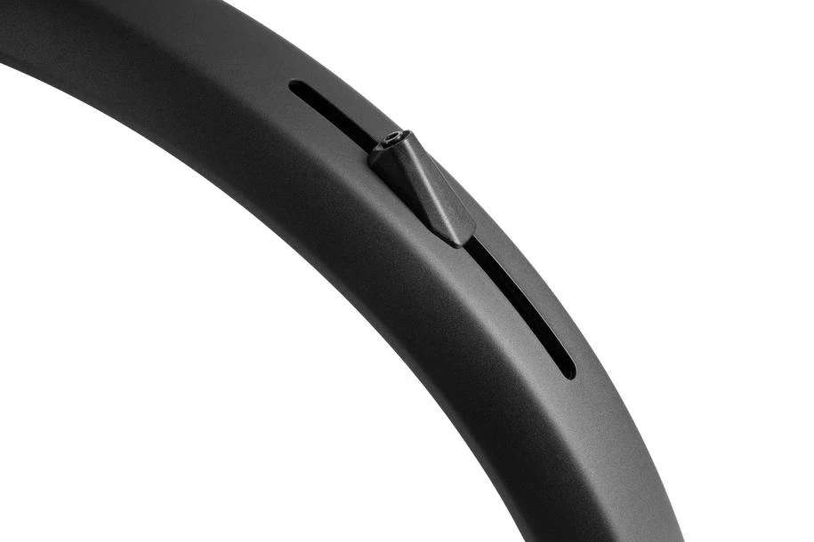 Acid Schutzblechset SIC 2.0 84 29" BB Mount - Image 7