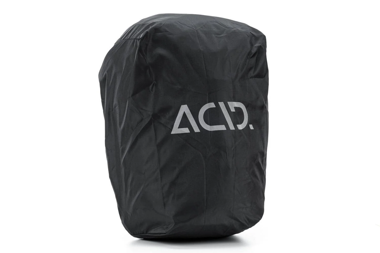 Acid Seitentasche CITY 15 SMLink - Image 12