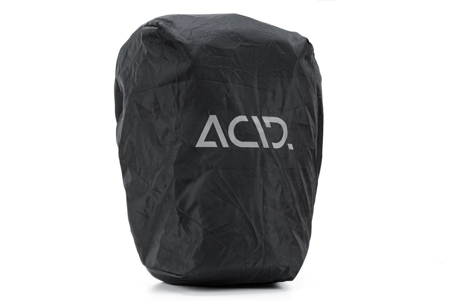 Acid Seitentasche CITY 20 SMLink - Image 12
